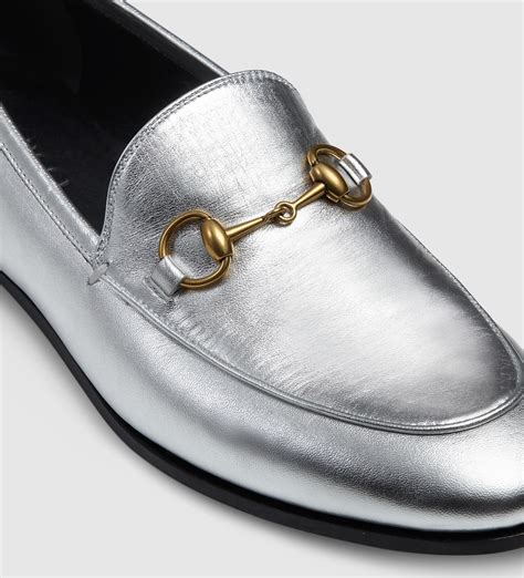 counterfeit gucci loafers|gucci jordaan loafer dupe.